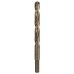 BOSCH HSS-Co, DIN 338 Vrták do kovu, 4 x 43 x 75 mm 2608585846