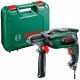 BOSCH UniversalImpact 800 Příklepová vrtačka, 800 W 0603131120