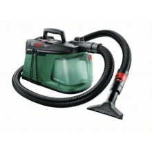 BOSCH EASY VAC 3 vysavač na suché vysávání 06033D1000