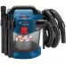 BOSCH GAS 18V-10 L Aku vysavač 06019C6300