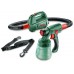 BOSCH PFS 1000 Stříkací pistole 0603207000