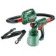 BOSCH PFS 1000 Stříkací pistole 0603207000