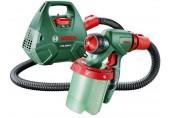 BOSCH PFS 3000-2 Stříkací pistole 0603207100