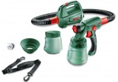 BOSCH PFS 2000 Stříkací pistole 0603207300