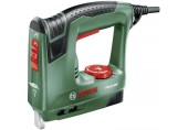 BOSCH PTK 14 EDT Elektrická sponkovačka 0603265520