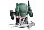 BOSCH POF 1200 AE Horní frézka 060326A100