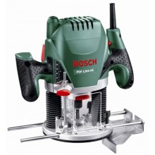 BOSCH POF 1200 AE Horní frézka 060326A100