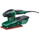 BOSCH PSS 250 A/AE Vibrační bruska 0603340200