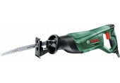 BOSCH PSA 700 E Pila ocaska, 710W 06033A7020