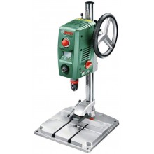 BOSCH PBD 40 Stolní vrtačka 0603B07000