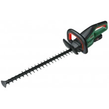 BOSCH UniversalHedgeCut 18 Nůžky na živé ploty 0600849J01