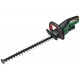 BOSCH UniversalHedgeCut 18 Nůžky na živé ploty 0600849J01