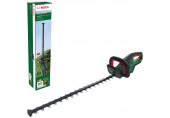 BOSCH AdvancedHedgeCut 36V-65-28 (holé nářadí) Nůžky na živé ploty akumulátorové 060084A301