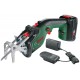 BOSCH KEO Akumulátorová zahradní pilka 18V 0600861A00