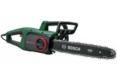 BOSCH UniversalChain 35 Řetězová pila 06008B8303