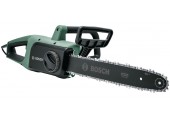 BOSCH UniversalChain 40 Řetězová pila 06008B8402