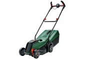 BOSCH CityMower 18V-32-300 Akumulátorová rotační sekačka, 32 cm 06008B9A08