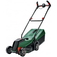 BOSCH CityMower 18V-32-300 Akumulátorová rotační sekačka, 32 cm 06008B9A08