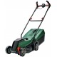 BOSCH CityMower 18V-32-300 Akumulátorová rotační sekačka, 32 cm 06008B9A08