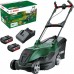 BAZAR BOSCH AdvancedRotak 36V-40-650 (2x2,0 Ah) Aku rotační sekačka, 40 cm 06008B9F01PO SERVISE, NEPOUŽITÉ!!