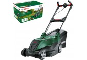 BOSCH AdvancedRotak 36V-44-750 Aku rotační sekačka, 44 cm 06008B9G00