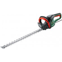 BAZAR BOSCH AdvancedHedgeCut 65 Nůžky na živý plot 06008C0801 ROZBALENO!!