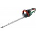 BAZAR BOSCH AdvancedHedgeCut 65 Nůžky na živý plot 06008C0801 ROZBALENO!!