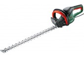 BOSCH AdvancedHedgeCut 70 Nůžky na živé ploty elektrické 06008C0903