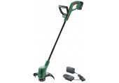 BOSCH EasyGrassCut 18V-230 Akumulátorová strunová sekačka 06008C1A03