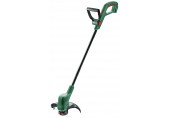 BOSCH EasyGrassCut 18V-26 Akumulátorová strunová sekačka 06008C1C04