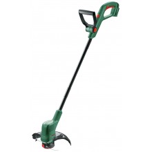 BOSCH EasyGrassCut 18V-26 Akumulátorová strunová sekačka 06008C1C04