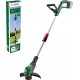 BOSCH UniversalGrassCut 18V-26-500 Strunová sekačka akumulátorová 06008C1F01