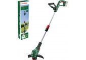 BOSCH UniversalGrassCut 18V-23-450 Strunová sekačka akumulátorová 06008C1G01