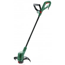 BOSCH EasyGrassCut 23 Strunová sekačka 06008C1H01