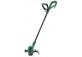 BOSCH EasyGrassCut 26 Strunová sekačka 06008C1J01