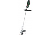 BOSCH AdvancedGrassCut 36V-33 Strunová sekačka akumulátorová 06008C1K00