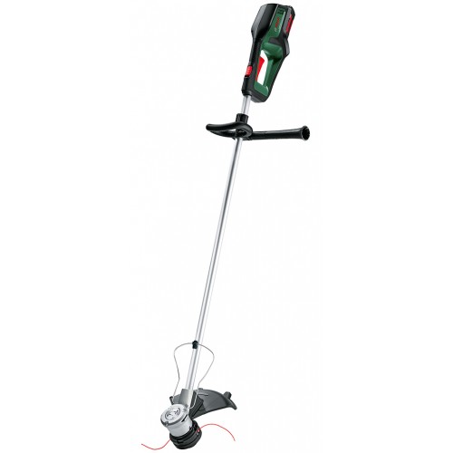 BOSCH AdvancedGrassCut 36V-33 Strunová sekačka akumulátorová 06008C1K01