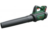 BOSCH AdvancedLeafBlower 36V-750 Akumulátorový fukar na listí 06008C6000