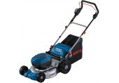 BOSCH GRA 18V2-46 PROFESSIONAL Akumulátorová sekačka na trávu 06008C8000