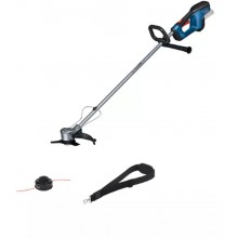 BOSCH GFR 18V-23 PROFESSIONAL Akumulátorový křovinořez (solo) 06008D1000