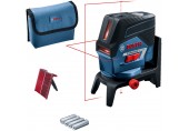 BOSCH GCL 2-50 C Kombinovaný laser 0601066G00