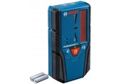 BOSCH LR 6 Professional Přijímač laserového paprsku 0601069H00