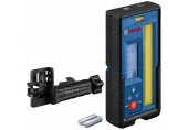 BOSCH LR 45 Professional Přijímač laserového paprsku 0601069L00