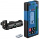 BOSCH LR 65 G Přijímač laserového paprsku 0601069T00