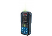 BOSCH GLM 50-25 G Laserový měřič vzdálenosti 0601072V00