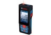 BOSCH GLM 150-27 C Laserový měřič vzdálenosti 0601072Z00