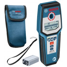 BOSCH GMS 120 Detektor 0601081000