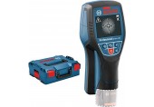 BOSCH D-TECT 120 Wallscanner Detektor 0601081308