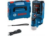 BOSCH D-tect 200 C Detektor 0601081608