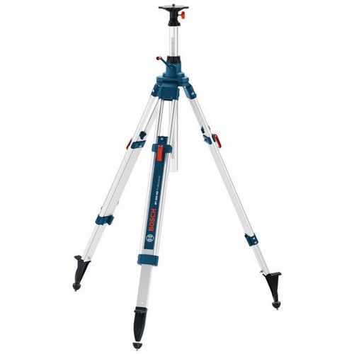 BOSCH BT 300 HD Stavební stativ 0601091A00